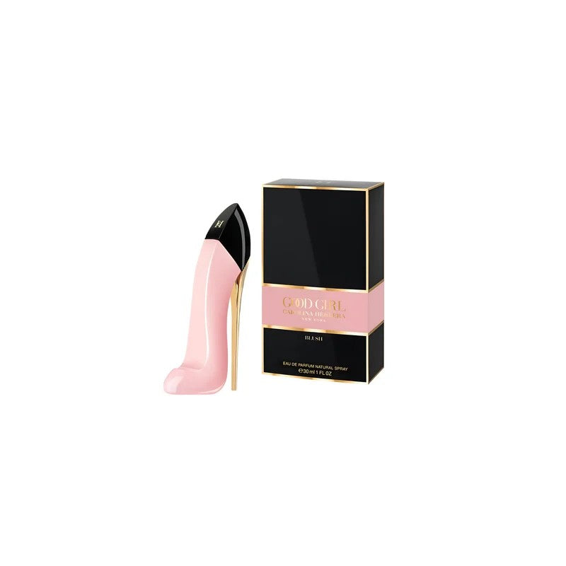 Brut Mini Estuche Colonia 50 ml+ Desodorante Classic 83 ml