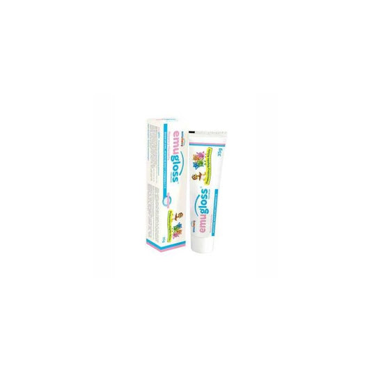 Emugloss Pomada Protectora x 35 Gr