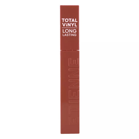 Etienne Labial Total Vinyl Coffee N 03