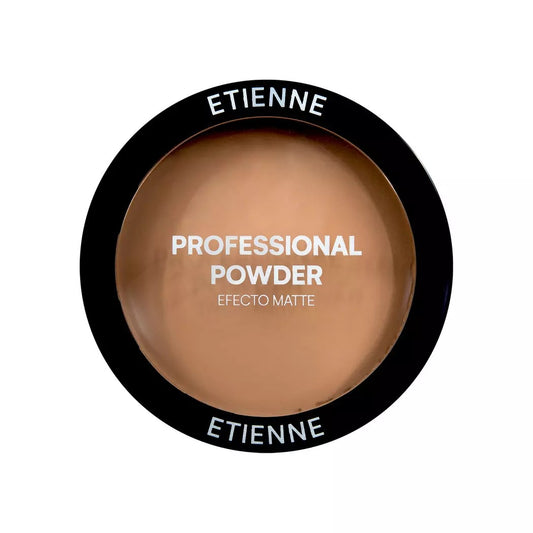 Etienne Esponja Precision Mkup/L x 1