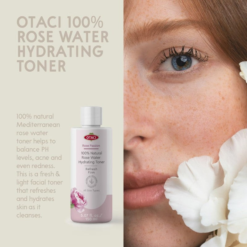 Veganis Tonico Facial Balance Ph x 120 ml