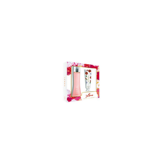 Coral Dreams Sp x 100 ml (Perfumes)