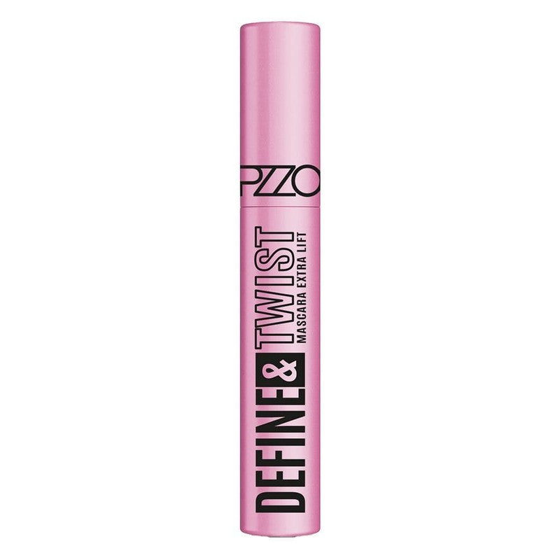 Petrizzio Mascara De Pestañas Define & Twist Extra Lift