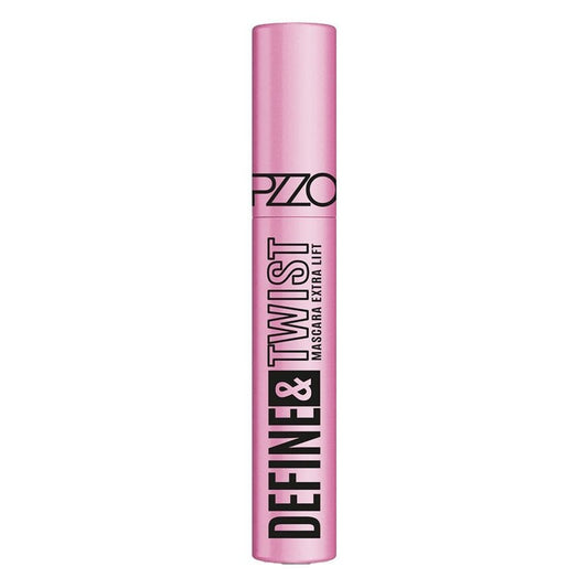Petrizzio Mascara De Pestañas Define & Twist Extra Lift