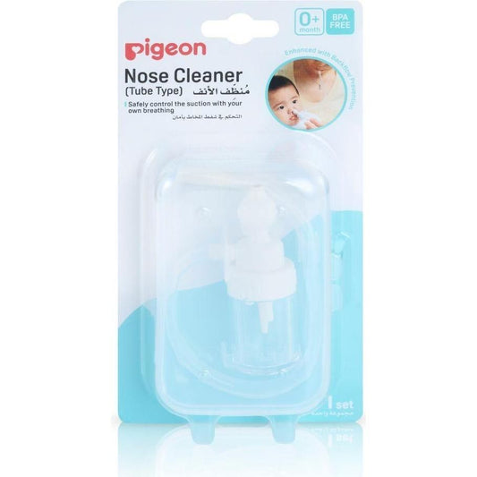 Pigeon Botanica Baby Milky Lotion x 500 ml