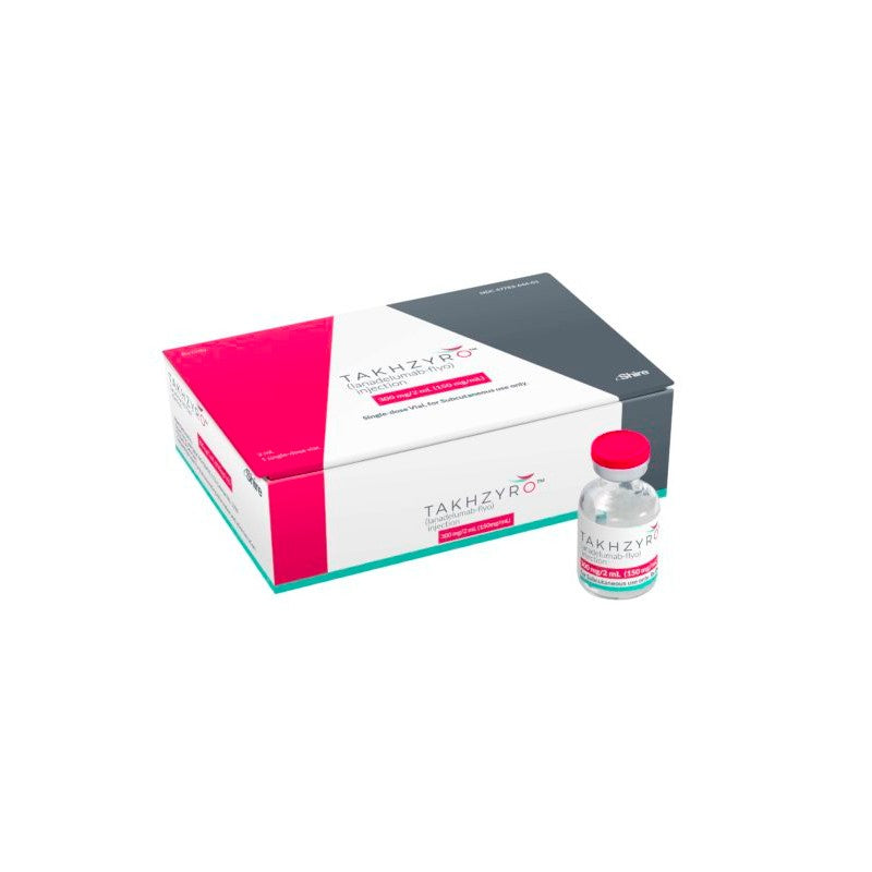 Vaso Click It Et-2 /Et-3 Surtido x 300 ml