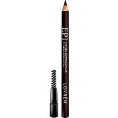 Loreal Lapiz Perfilador De Cejas 6.32 Auburn