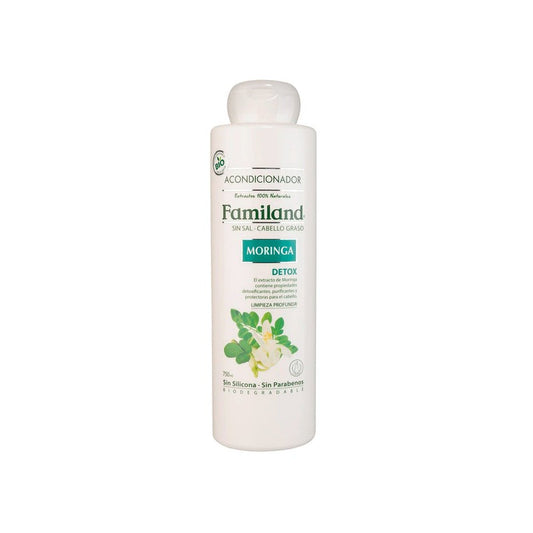 Familand Aco Moringa Bio x 750 ml (Acondicionador)