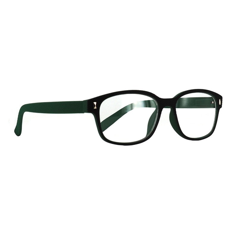 Lentes De Lectura Black 2,0 Brlk