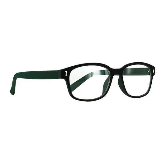 Lentes De Lectura Black 2,0 Brlk