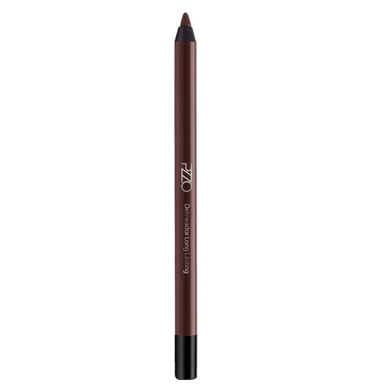Petrizzio Delineador Ojos Long Lasting Grey (Maquillaje Y Accesorios)