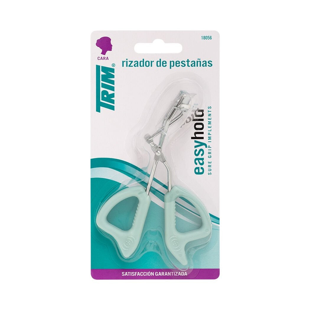 Trim Easy Hold Corta Una Mano (Maquillaje Y Accesorios)
