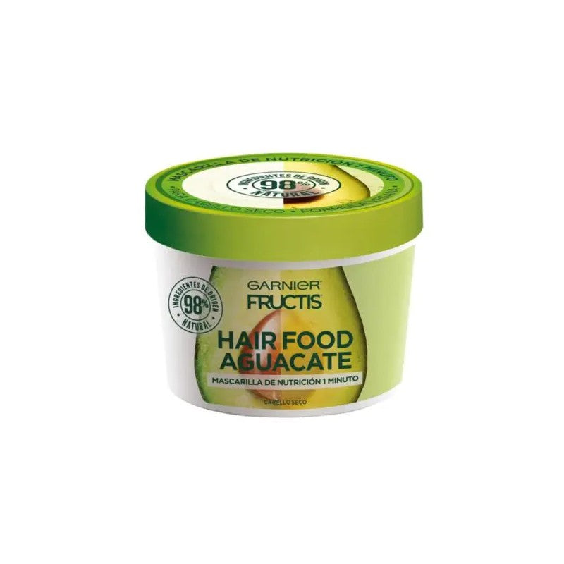 Ilicit Aco Protector Color x 350 ml