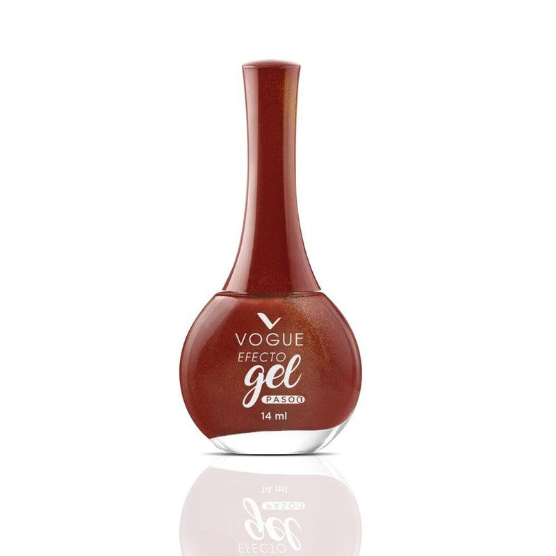 Esmalte Tratamiento Cuidado Express Imagi Nail (Maquillaje Y Accesorios)