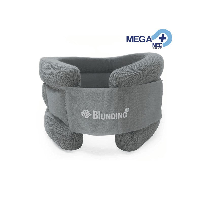 Collar Cervical Blando T/Xl Blunding