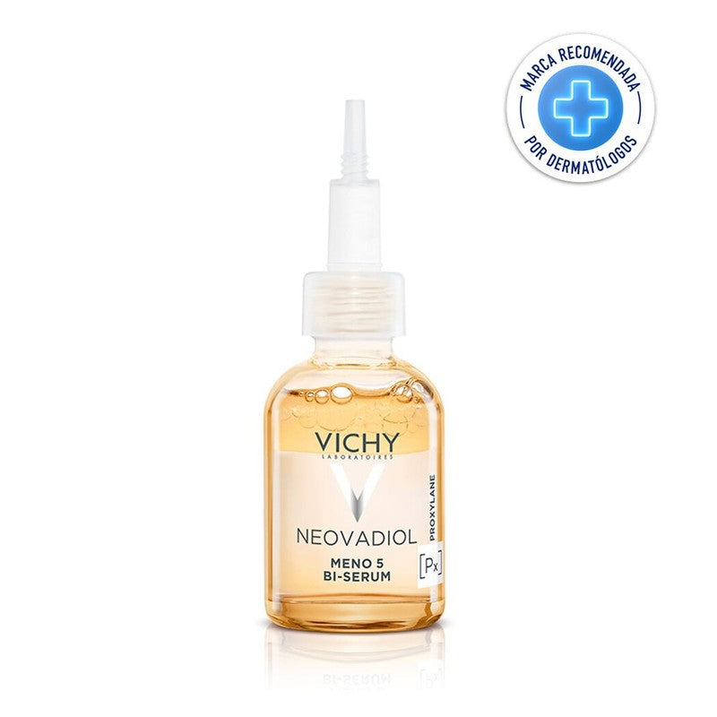 Neovadiol Bi-Serum Meno 5 x 30 ml