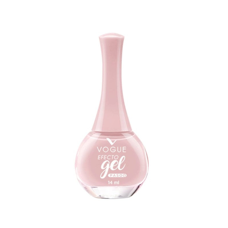 Vogue Esmalte Gel Infinita x 14 ml (Maquillaje Y Accesorios)