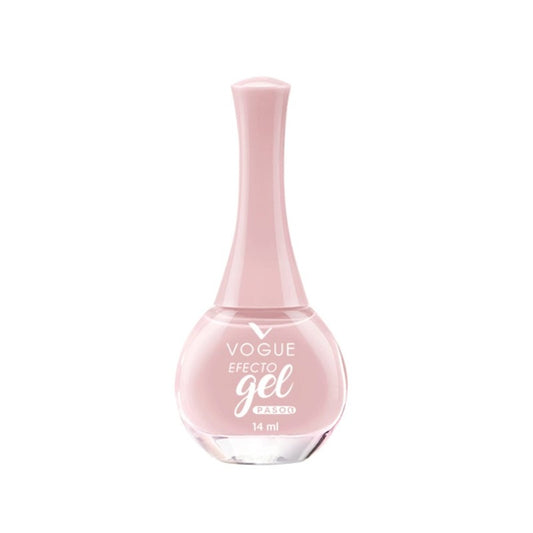 Vogue Esmalte Gel Infinita x 14 ml (Maquillaje Y Accesorios)