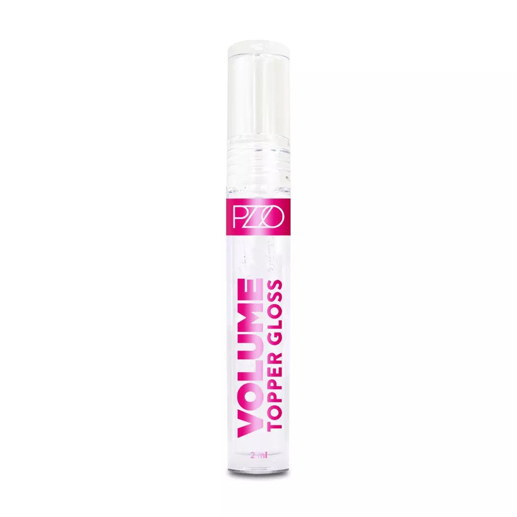 Petrizzio Volume Topper Gloss Cosmos