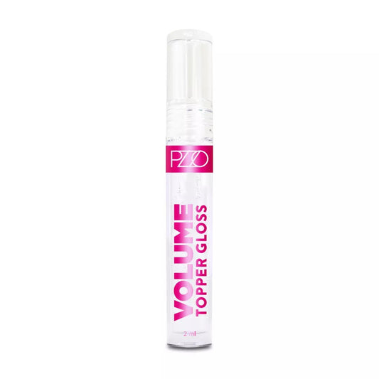 Petrizzio Volume Topper Gloss Cosmos
