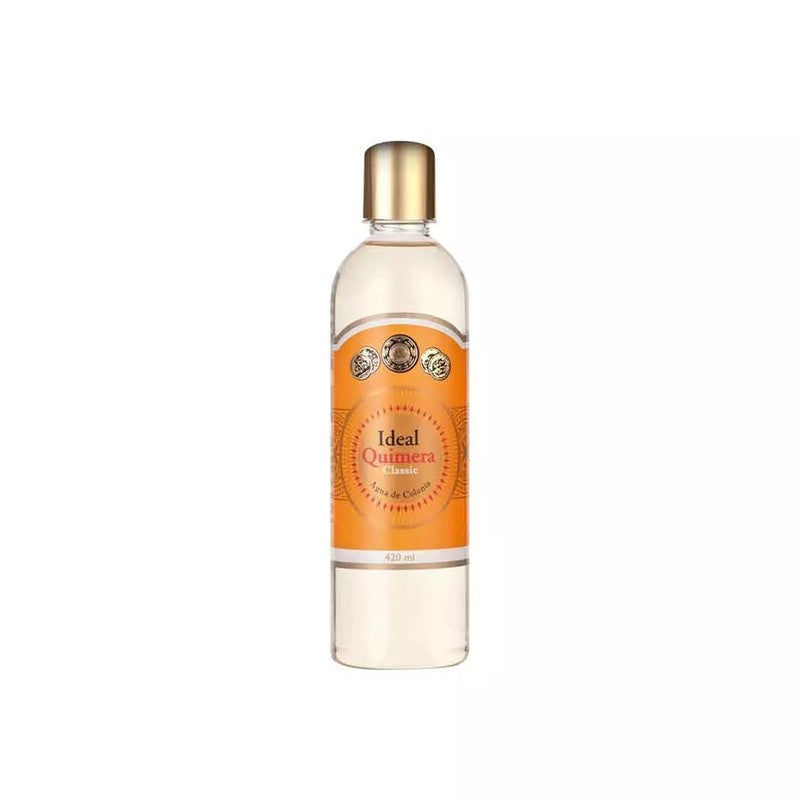 Id Quimera x 420 ml (Colonias Y Lociones)