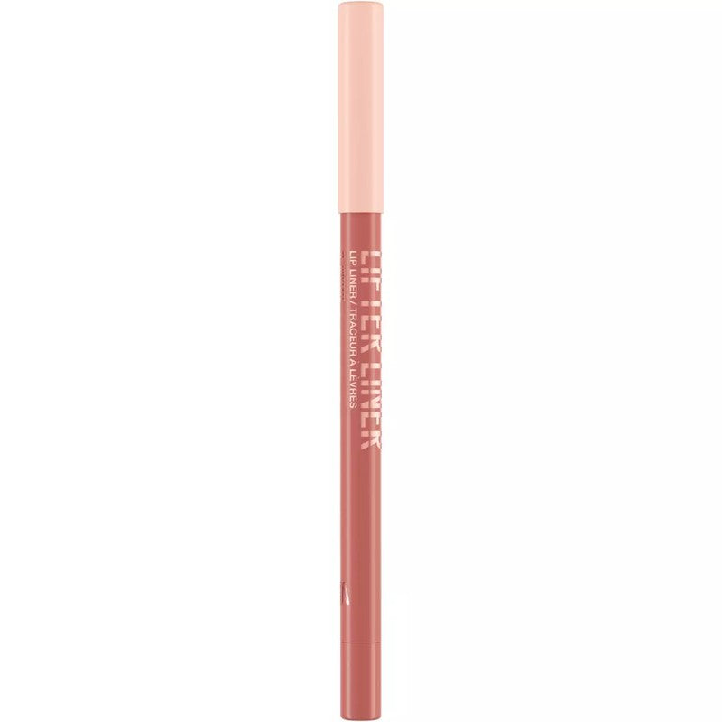 Maybelline Delineador Labios Lifter Nu 11 Upstate