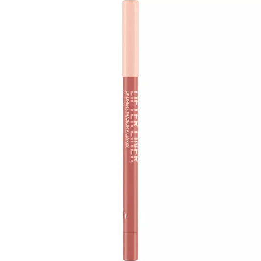 Maybelline Delineador Labios Lifter Nu 11 Upstate