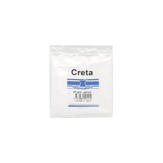 Matico Sobres x 8 Gr (Caj x 25) Quimnatura