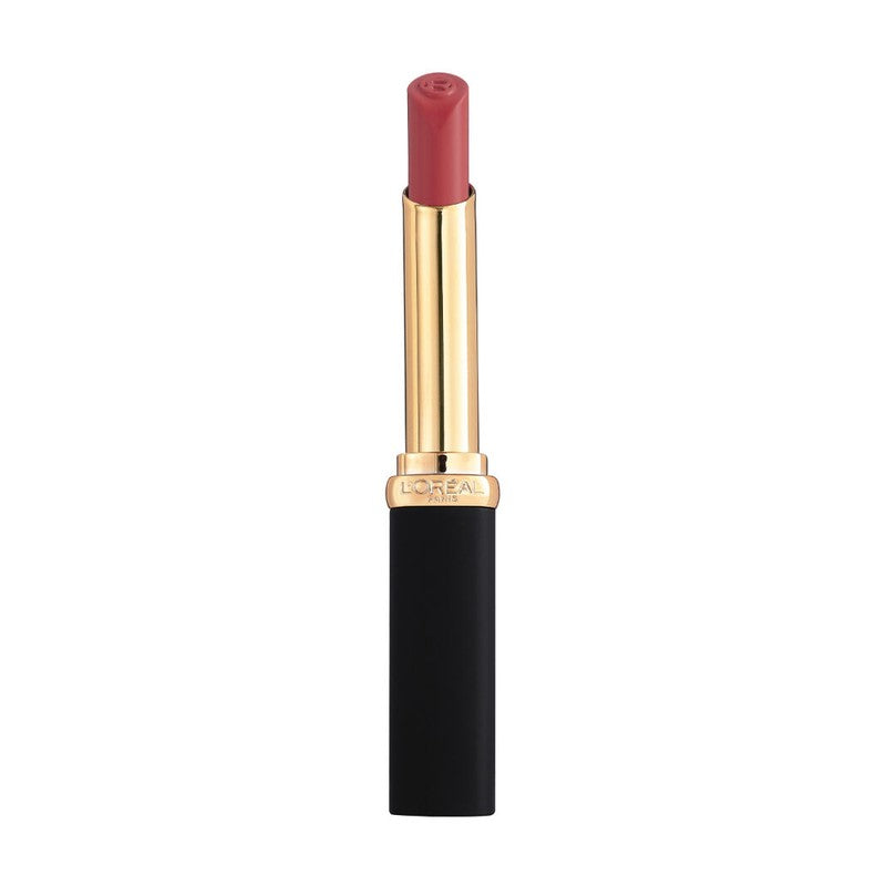 Loreal Labial Color Riche Intense Volume Matte 640 Nude Independa (Maquillaje Y Accesorios)