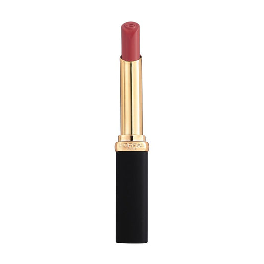 Loreal Labial Color Riche Intense Volume Matte 640 Nude Independa (Maquillaje Y Accesorios)
