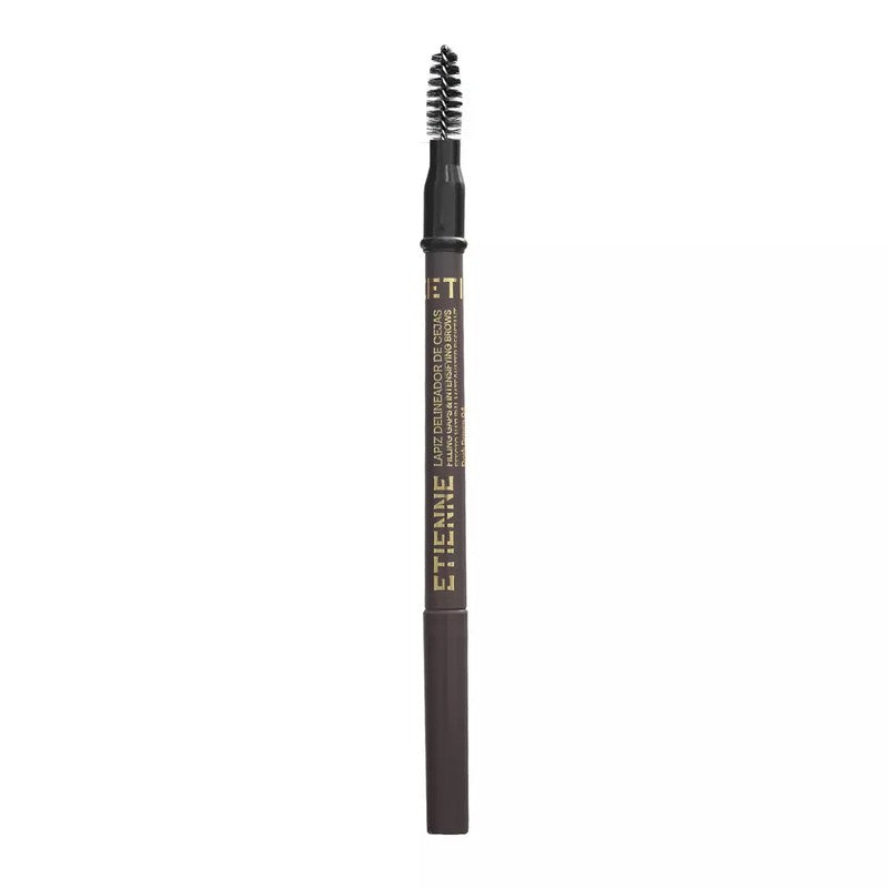 Etienne Delineador Cejas Dark Brown N 04