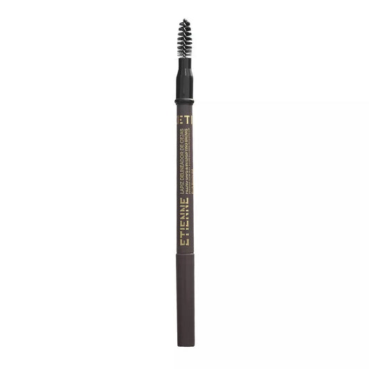 Etienne Delineador Cejas Dark Brown N 04