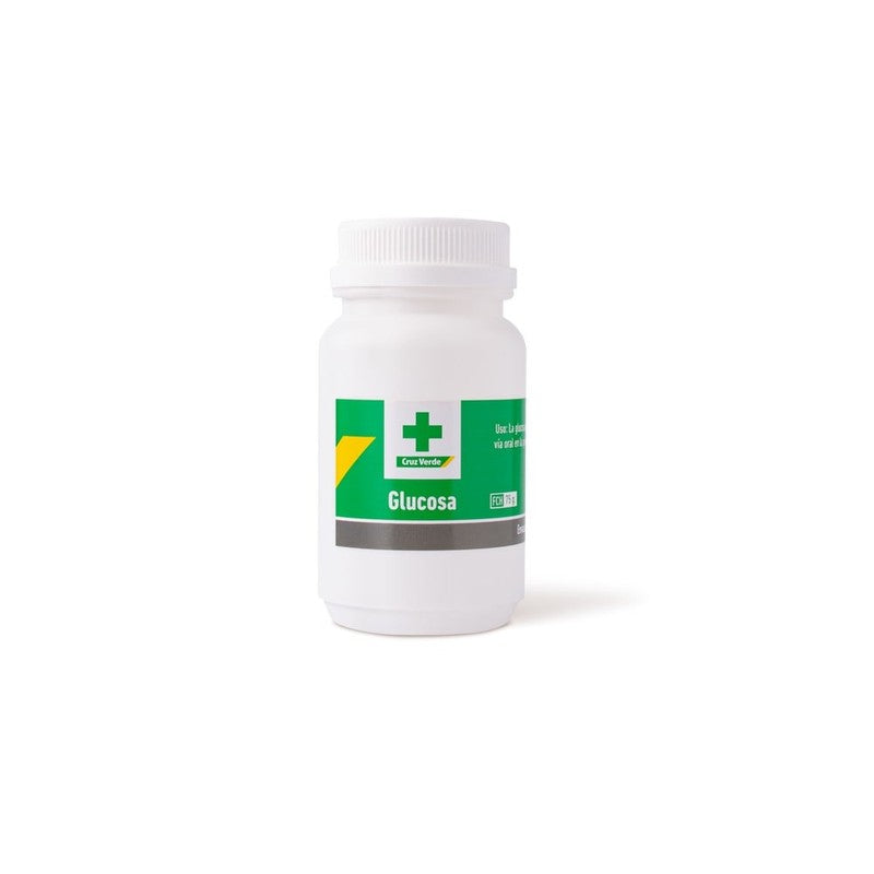 Benzoato De Sodio 1 Gr (Caj x 25) Quimnatura