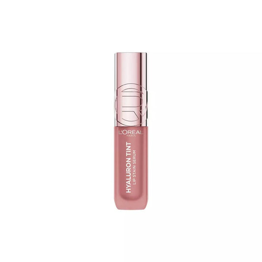 Loreal Lip Hyaluron Tint Worth It