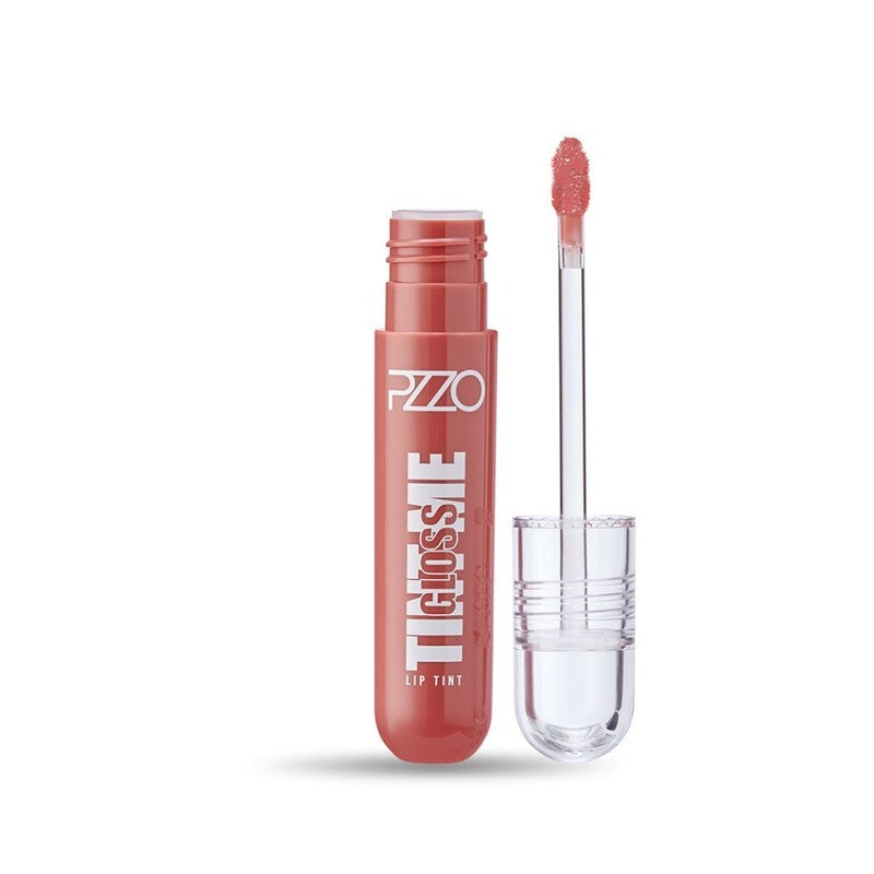 Petrizzio Lip Tint Havana Heat