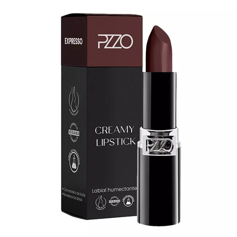 Petrizzio Lip Pink Nectaroil Color Crush