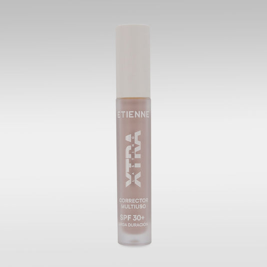 Etienne Corrector Xtra Creamy 01