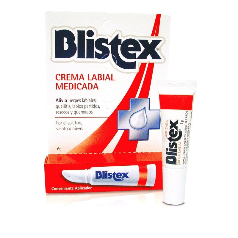 S/Beauty Motas Maxi x 25 Unidades Cga (Primeros Auxilio)