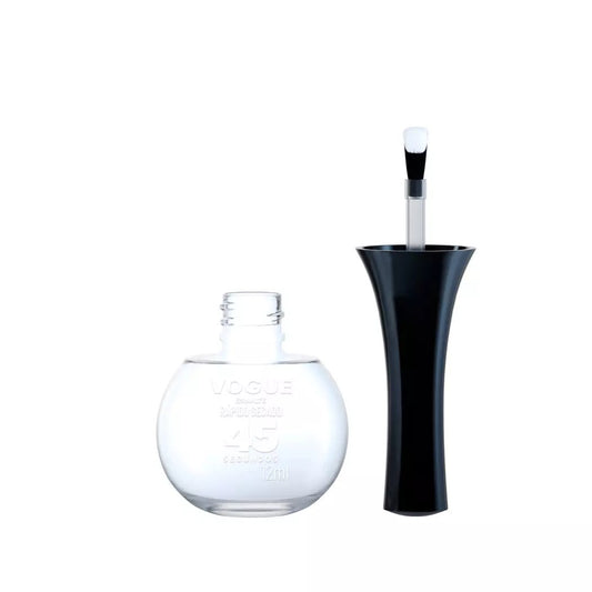 Vogue Esmalte Rapido Secado Brisa Tropical