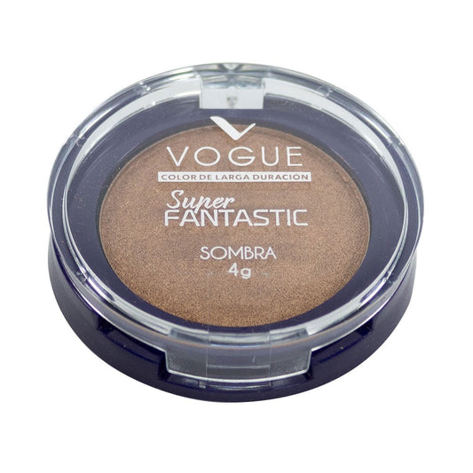 Vogue Sombra De Ojos Mono Piña Colada