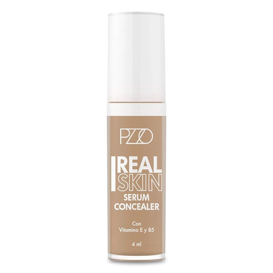 Petrizzio Real Skin Concealer 02