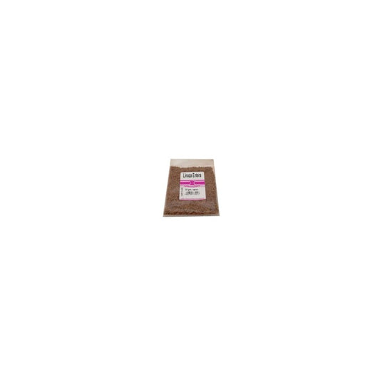 Linaza Sobres x 30 Gr (Caj x 25) Quimnatura