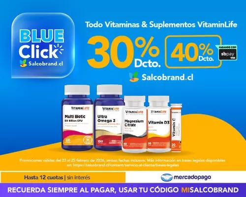 Dosificador De Alimentos 3 Divisiones Bh