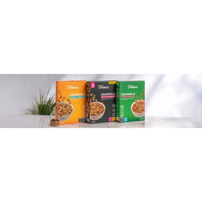 Simonds Vaso Flip-It Active 532 ml