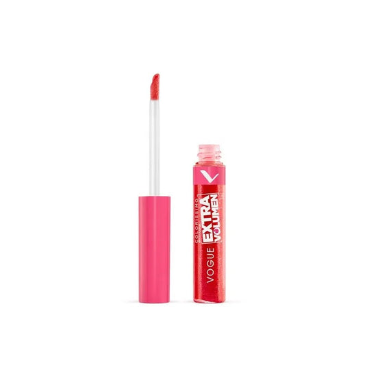 Vogue Labial Colorissimo Fuego Latino
