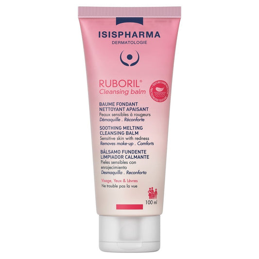 Ruboril Cleansing Balm x 100 ml