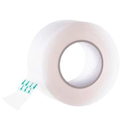 Tela Adhesiva Papel 2,5 Cm x 9,1 Metros x 12 Unidades Surgicare