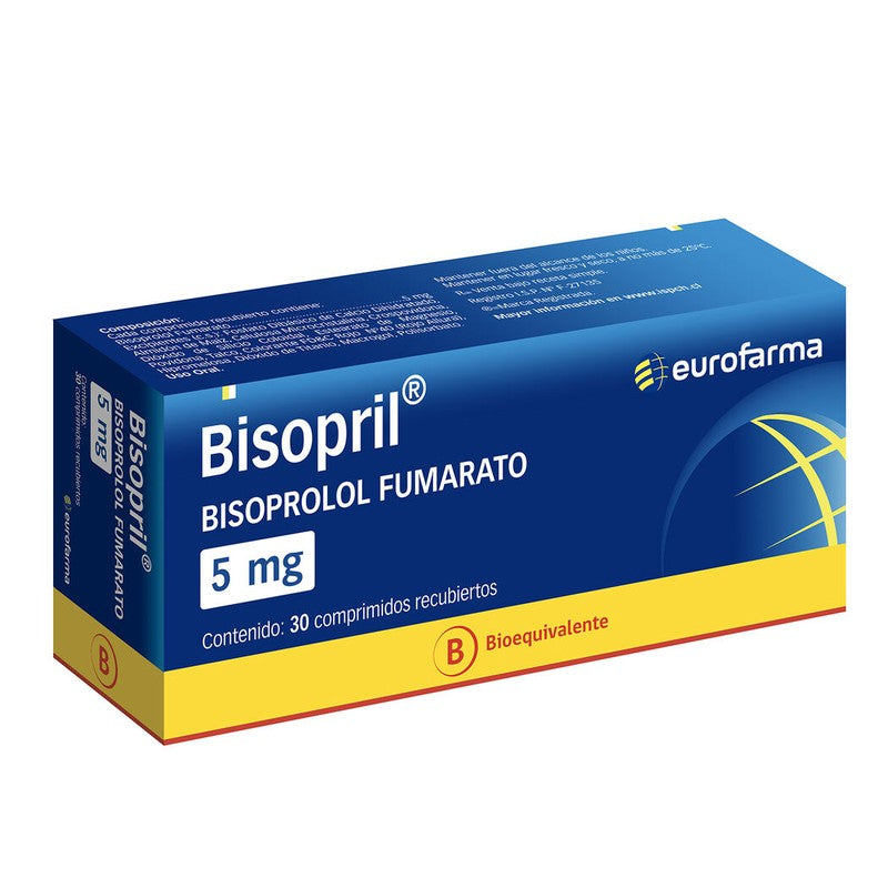 Tp Clgte Triple Accion Xtrablancura 120 Gr