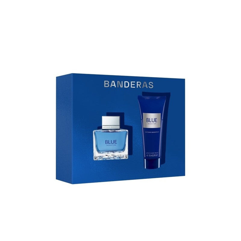 Simonds Set Cucharitas Sensoriales