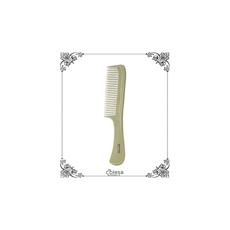 Beter Peine Escarpidor Natural Fiber